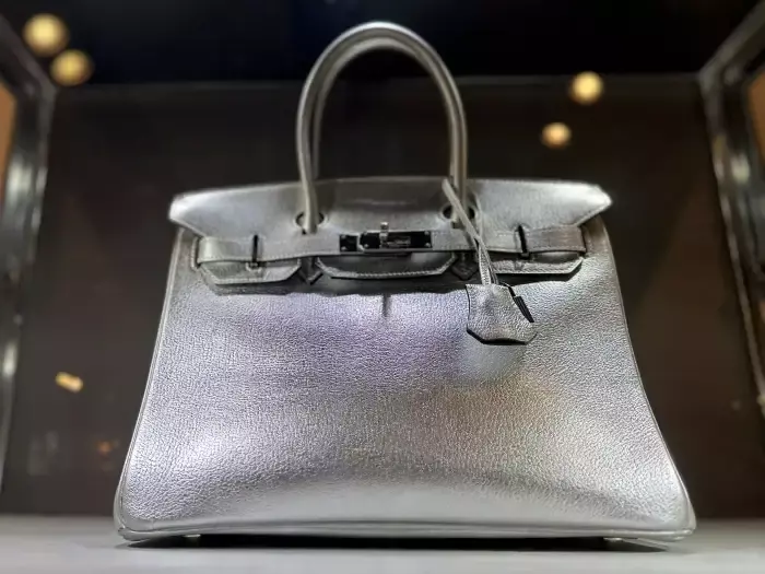 Tas birkin hot sale